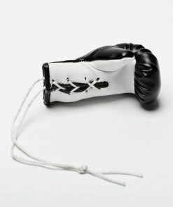 Leone America 1947 CAR GLOVES Accessories