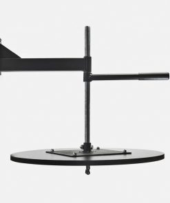 Leone 1947® North America HOME SPEED BAG PLATFORM
