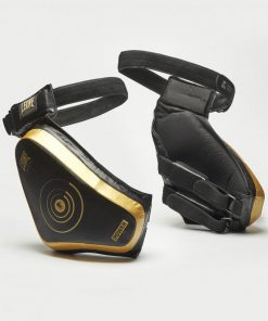 Leone 1947® North America TIGHTS PADS Protections And Pads