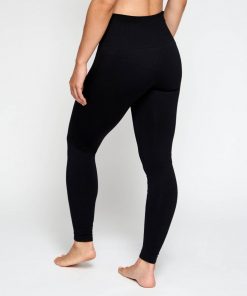 Leone 1947® North America Sportswear LOGO SPORT TIGHTS 21 Leone 1947® North America Sportswear LOGO SPORT TIGHTS