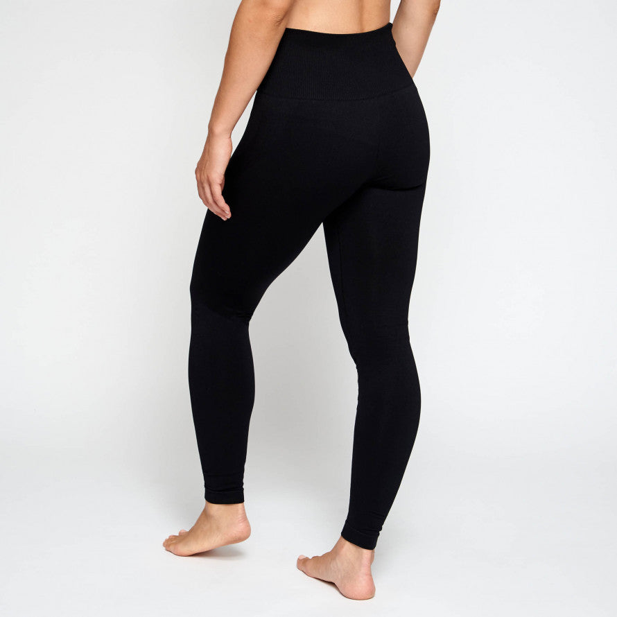 Leone 1947® North America Sportswear LOGO SPORT TIGHTS 10 Leone 1947® North America Sportswear LOGO SPORT TIGHTS
