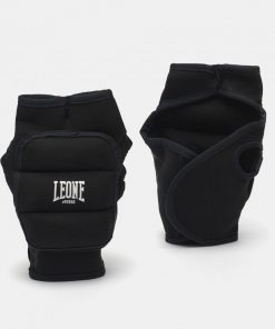 Leone America 1947 WEIGHTED GLOVES