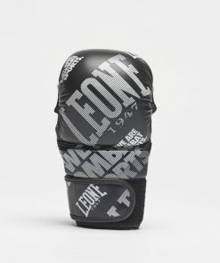 Leone 1947 North America WACS MMA GLOVES 9 Leone 1947 North America WACS MMA GLOVES