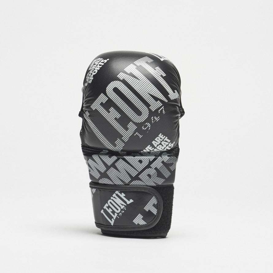 Leone 1947 North America WACS MMA GLOVES 4 Leone 1947 North America WACS MMA GLOVES