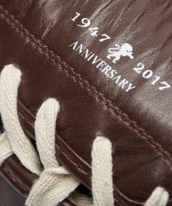 Leone America 1947 ANNIVERSARY BOXING GLOVES 49 Leone America 1947 ANNIVERSARY BOXING GLOVES
