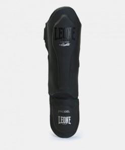 Leone America 1947 SHINGUARDS 'BLACK EDITION'