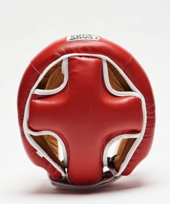 Leone America 1947 COMBAT HEADGEAR