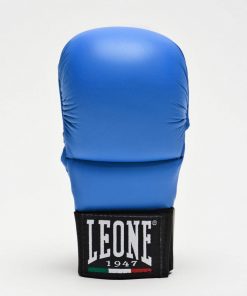 Leone Canada 1947 FIT/KARATE GLOVES