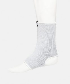 Leone 1947® North America Protections And Pads ANKLE GUARDS (TWO SIDED COLORS)