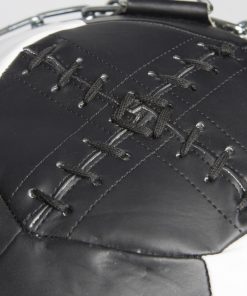 Leone Canada 1947 WRECKING BALL 5 Leone Canada 1947 WRECKING BALL