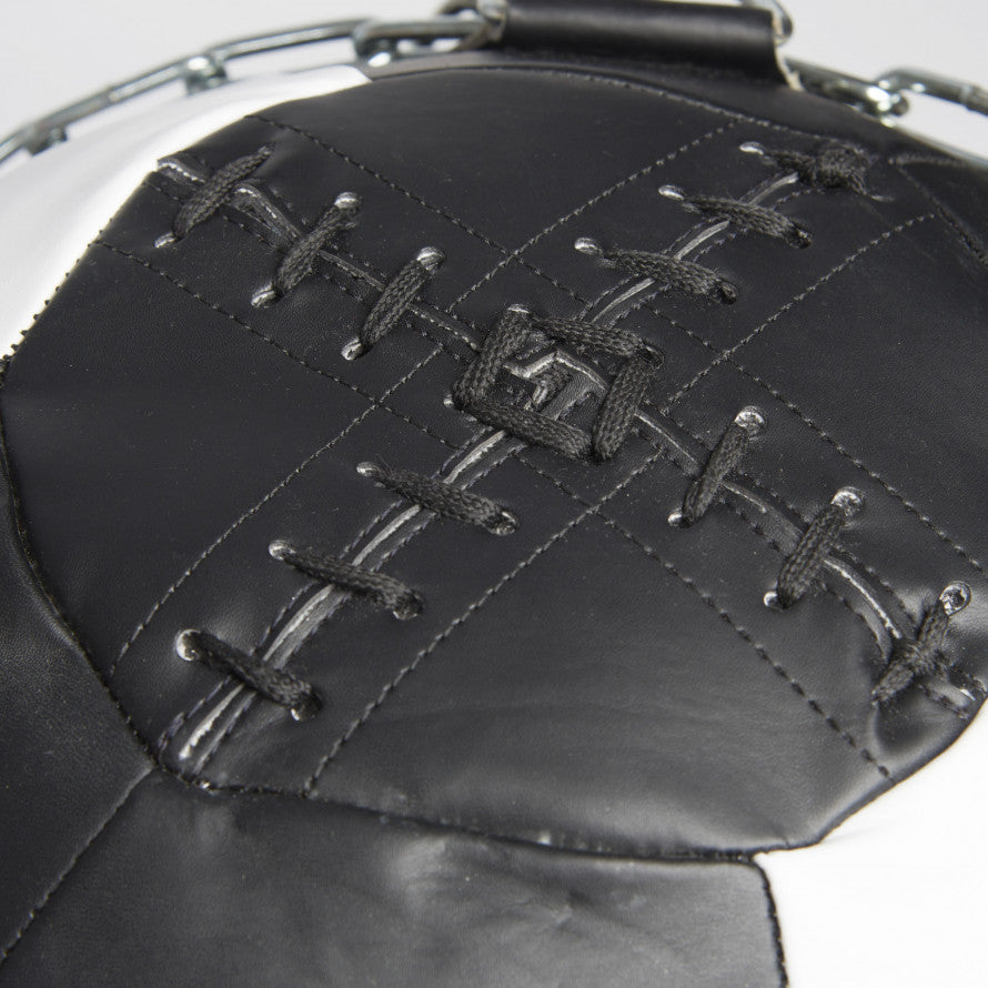 Leone Canada 1947 WRECKING BALL 3 Leone Canada 1947 WRECKING BALL