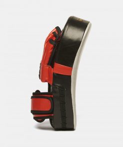 Leone America 1947 STRIKING MITTS 'SPEED LINE' 15 Leone America 1947 STRIKING MITTS 'SPEED LINE'