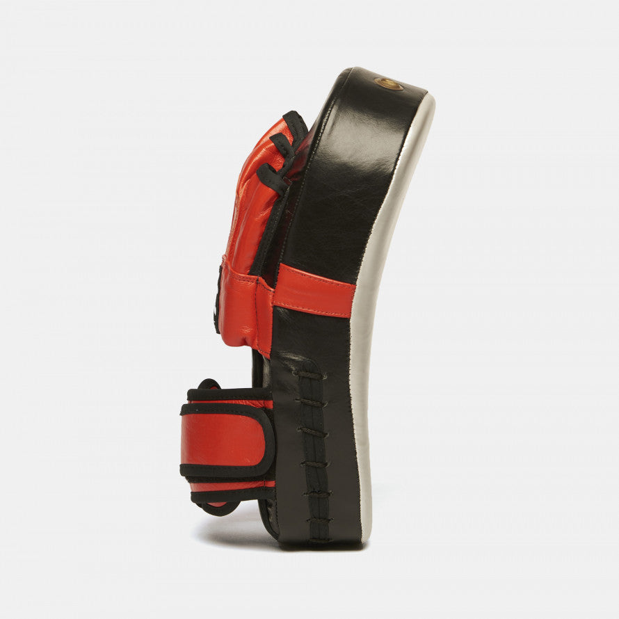 Leone America 1947 STRIKING MITTS 'SPEED LINE' 4 Leone America 1947 STRIKING MITTS 'SPEED LINE'