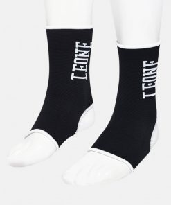 Leone 1947® North America Protections And Pads ANKLE GUARDS PRO
