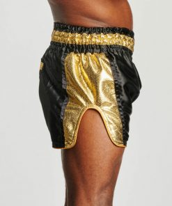 Leone 1947 North America Sportswear KHAO LAK THAI SHORTS 11 Leone 1947 North America Sportswear KHAO LAK THAI SHORTS