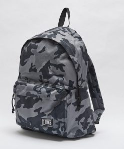 Leone 1947® North America Sporting Bags & Back Packs BACKPACK