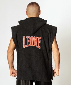 Leone 1947® North America PONCHO