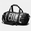 Leone America 1947 DUFFEL BAG Sporting Bags & Back Packs