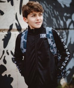 Leone 1947 North America AMBASSADOR JR TRACKSUIT