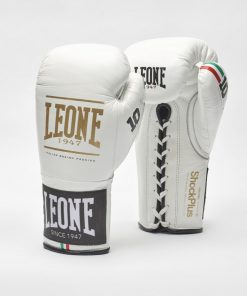 Leone 1947 North America SHOCK PLUS BOXING GLOVES