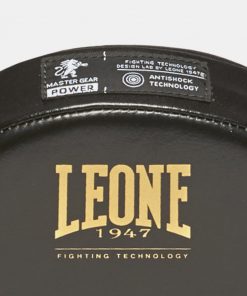 Leone America 1947 PUNCH MITTS 10 Leone America 1947 PUNCH MITTS