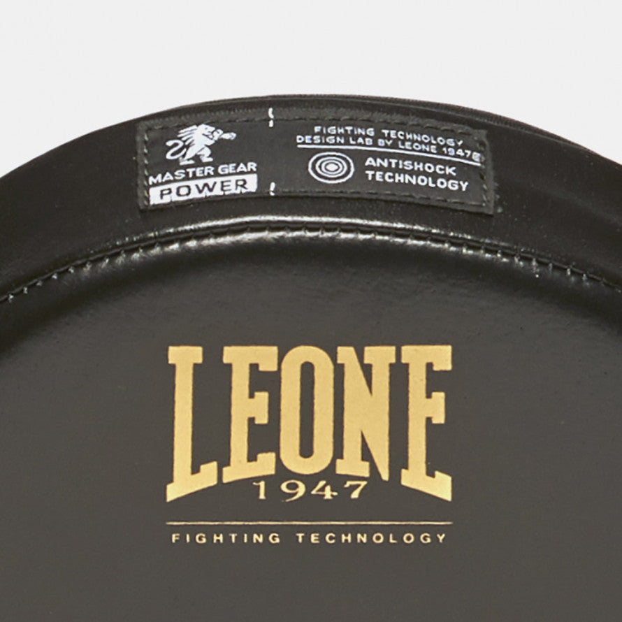 Leone America 1947 PUNCH MITTS 5 Leone America 1947 PUNCH MITTS