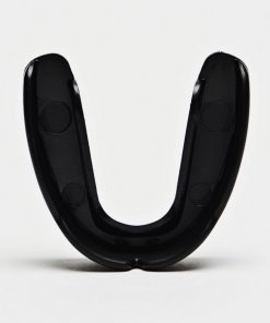 Leone Canada 1947 Protections And Pads BASIC MOUTHGUARD