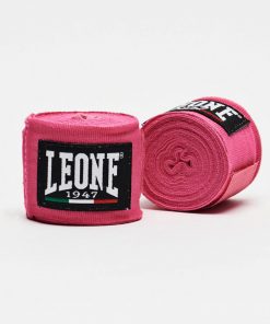 Leone 1947® North America HAND WRAPS Protections And Pads 47 Leone 1947® North America HAND WRAPS Protections And Pads