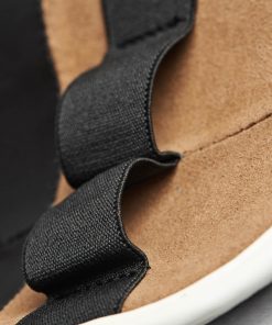 Leone America 1947 FOOT PROTECTOR 'PREMIUM' Protections And Pads