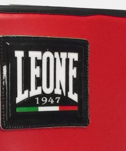 Leone Canada 1947 PRO GROIN GUARD