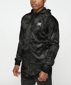 Leone 1947 North America Sportswear SWEATSHIRT UNISEX 17 Leone 1947 North America Sportswear SWEATSHIRT UNISEX