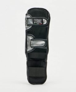 Leone 1947 North America SHINGUARDS 'SMART JUNIOR'