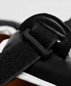 Leone America 1947 COMBAT HEADGEAR