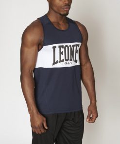 Leone 1947® North America SHOCK BOXING GLOVES 33 Leone 1947® North America SHOCK BOXING GLOVES