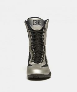 Leone America 1947 Sportswear LEGEND BOXING SHOES 39 Leone America 1947 Sportswear LEGEND BOXING SHOES