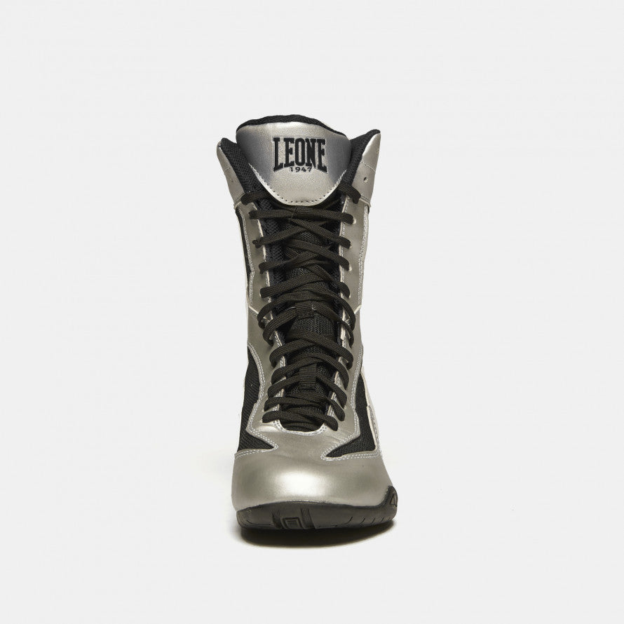 Leone America 1947 Sportswear LEGEND BOXING SHOES 19 Leone America 1947 Sportswear LEGEND BOXING SHOES