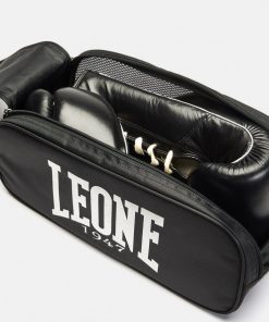 Leone Canada 1947 BOXE CASE 'GLOVE CASE' Sporting Bags & Back Packs