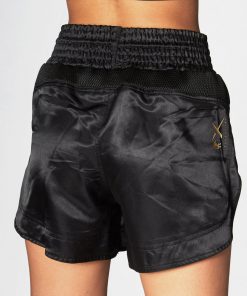 Leone 1947 North America ESSENTIAL THAI SHORTS Sportswear