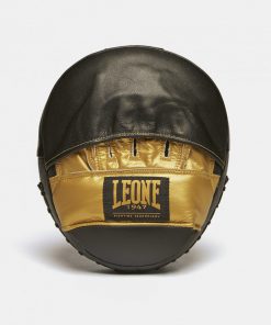 Leone America 1947 PUNCH MITTS 'AIR MITTS' Protections And Pads 10 Leone America 1947 PUNCH MITTS 'AIR MITTS' Protections And Pads