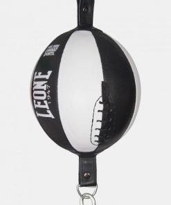 Leone America 1947 Iron Spring DOUBLE HAND BALL