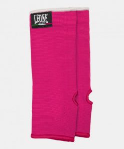 Leone Canada 1947 Protections And Pads ANKLE GUARDS