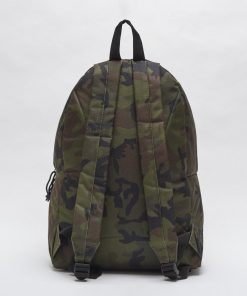 Leone 1947® North America Sporting Bags & Back Packs BACKPACK