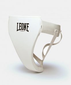 Leone America 1947 Protections And Pads WOMAN PROTECTION