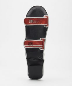 Leone 1947® North America Protections And Pads SHINGUARDS 'REVO PERFORMANCE'