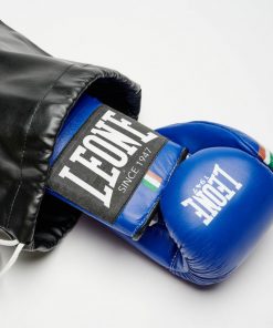 Leone 1947 North America SHOCK PLUS BOXING GLOVES 31 Leone 1947 North America SHOCK PLUS BOXING GLOVES