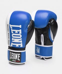 Leone America 1947 CHALLENGER BOXING GLOVES
