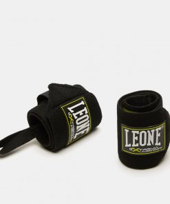 Leone 1947 North America WRIST WRAPS