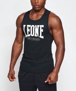 Leone 1947 North America LOGO TANK