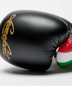 Leone 1947 North America ESSENTIAL 2 BOXING GLOVES 13 Leone 1947 North America ESSENTIAL 2 BOXING GLOVES