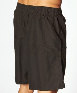 Leone 1947® North America BASIC MMA SHORTS Sportswear